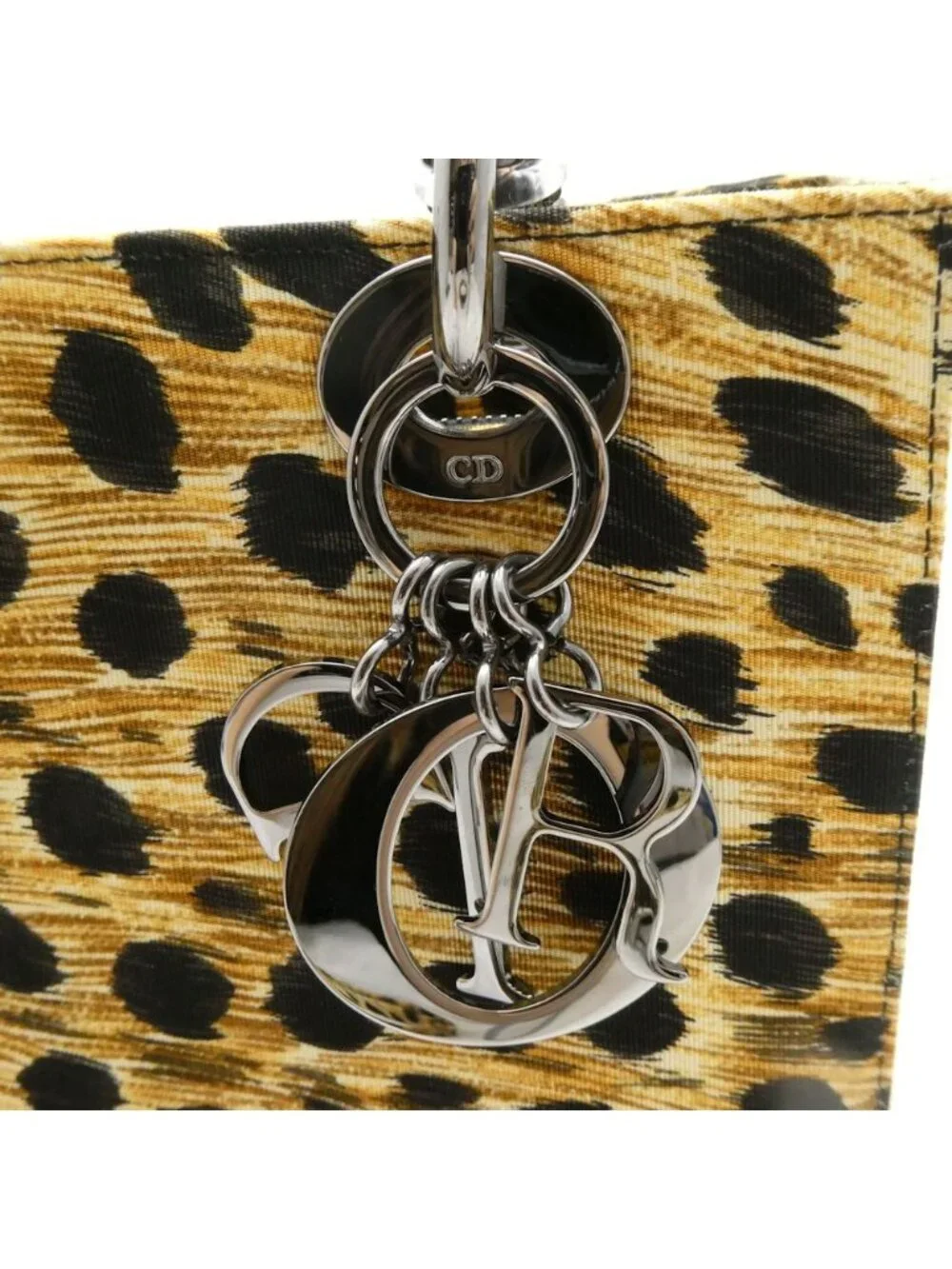 Christian Dior dior item